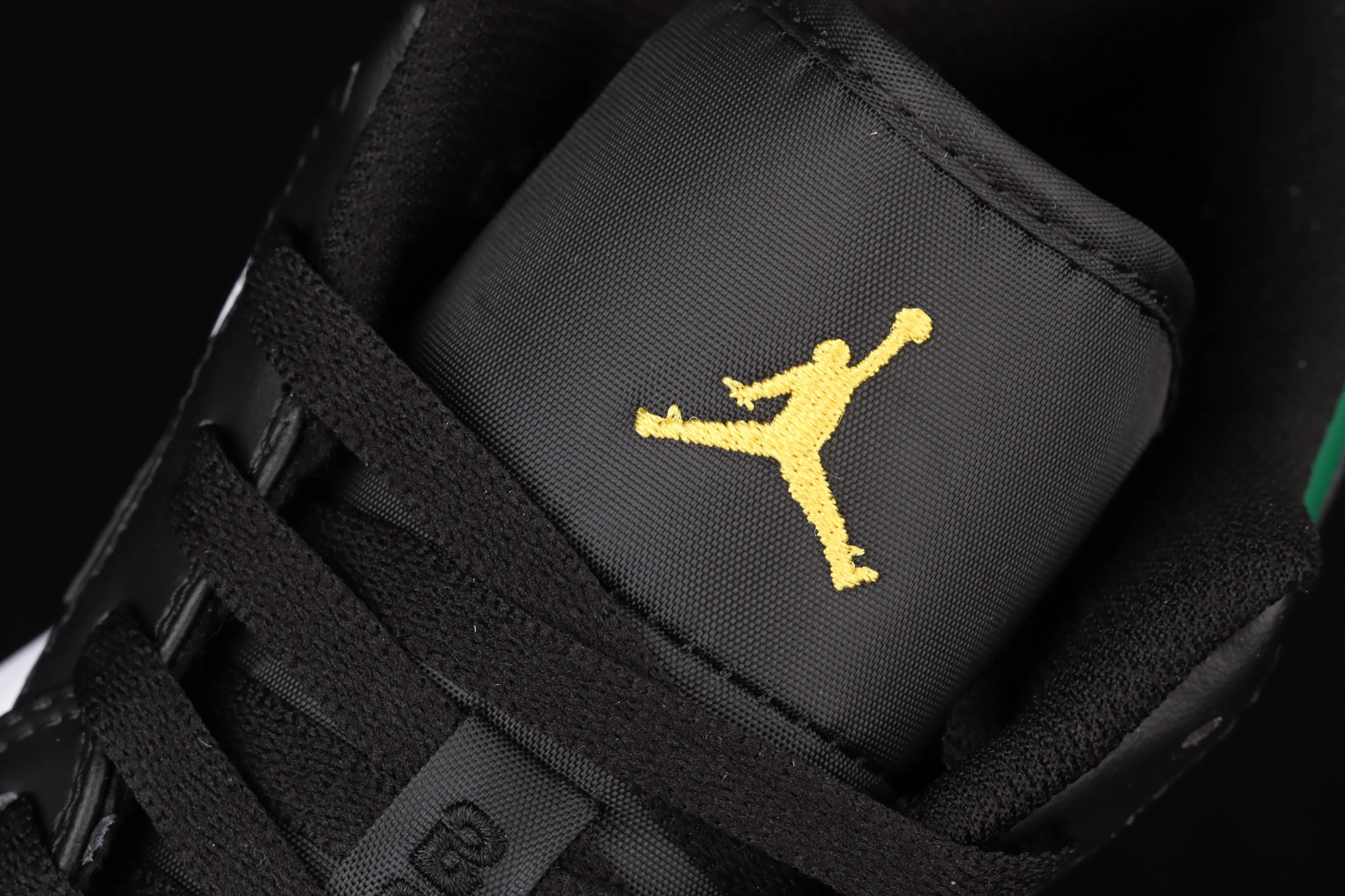 All categories Air Jordan Jordan series basketball shoes Air Jordan 1 Low Air Jordan 1 Low AJ1 Joe 1 low-top cultural basketball shoes 553558-371